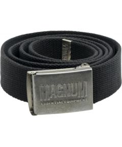 Belt with opener Magnum belt 2.0 92800084035