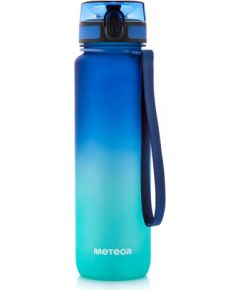 Meteor 10105 sports bottle (uniw)