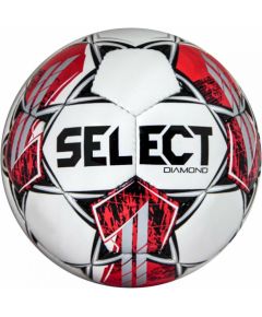 Football Select Diamond T26-18386 (4)