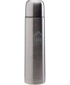 Thermos Elbrus Garde 700 ML 92800398174