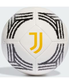 Ball adidas Juventus Club Home IA0927 (5)