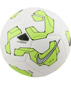 Nike Pitch Ball FZ2636-102 (5)