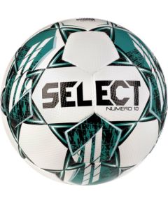 Football Select Numero 10 Fifa T26-18033 (5)