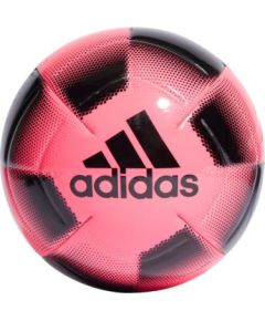 Ball adidas EPP Club IA0965 (4)