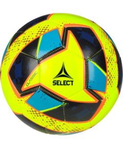 Football Select Classic T26-18521 (5)