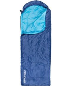 Monsoon Spokey 925048 sleeping bag (1,2 kg)