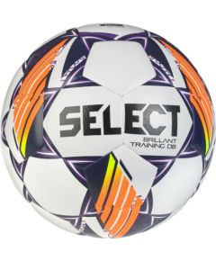 Football Select Brilliant Training DB T26-18331 (4)