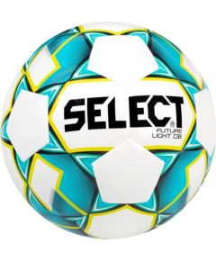 Football Select Future Light DB 4 M 14992 (4)