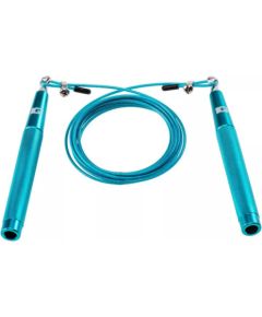 IQ Cross The Line Crosspro 92800284603 skipping rope