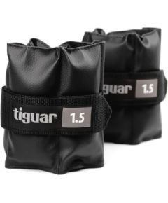 Weights for tiguar cubes 1.50 kg TI-OB00015