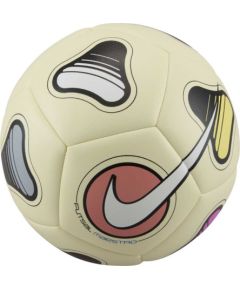 Nike Maestro FJ5547-113 football (Futsal Pro)