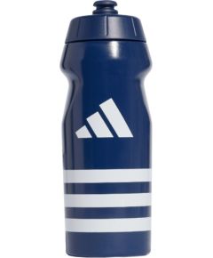 Adidas Tiro Bottle 0.5L IW8158