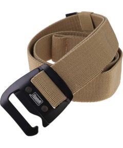 Belt Magnum panther M 92800400657