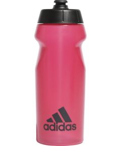 Adidas Perf Bottle HT3524 (0,5)