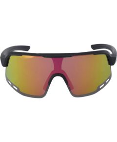 Uvex Elbrus Vameo glasses 92800597088