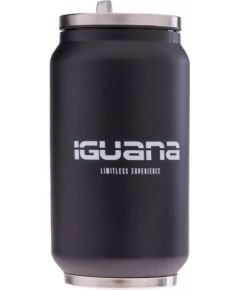 Elbrus Urban bottle 92800398166