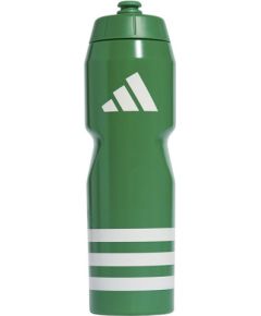 Adidas Tiro 0.75 L water bottle IW8153 (0,75)