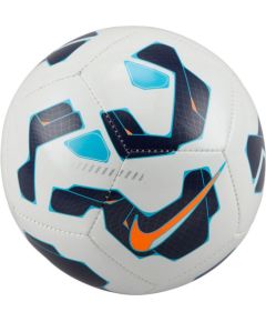 Nike Skills FZ2970-100 football (1)