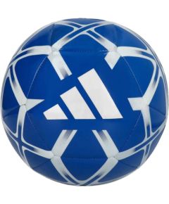 Adidas Starlancer Club IP1649 football (3)