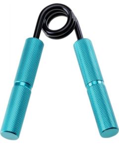 IQ Cross The Line Ironfist hand grip 92800284604