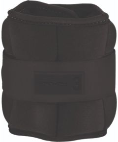 Velcro loads Spokey Form SPK-943634 (3 KG)