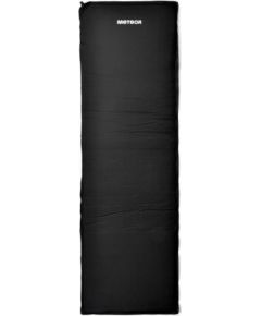 Meteor 16432 self-inflating mat (uniw)