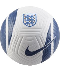 Football Nike England Academy DZ7278-121 (5)