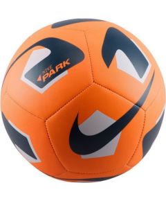 Nike Park Team 2.0 FZ7551-803 ball (5)