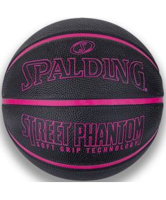 Spalding Phantom 84385Z ball (7)