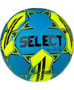 Select Beach Soccer v23 T26-12372 (5)