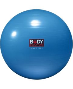 Inny Anti-Burst BB 001 gym ball