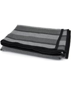 Tiguar yoga blanket V2 TI-JL001V2