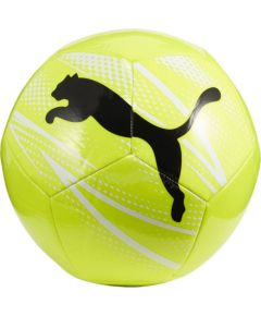 Football Puma Attacanto 84073 06 (4)