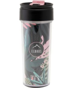 Elbrus Dakos thermal mug 400ml 92800350105