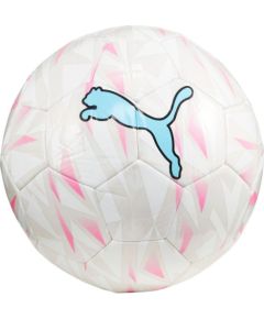 Puma ball Final Way 1 084222 01 (5)