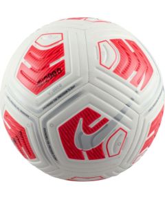 Nike Strike Team Football - FA24 FZ7557 100 (5)