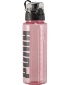 Puma Bottle Sportstyle 1l bottle 53811 27