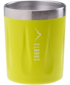 Elbrus Abri mug 92800398176