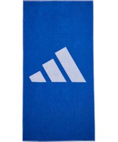 Adidas 3bar L IR6241 towel