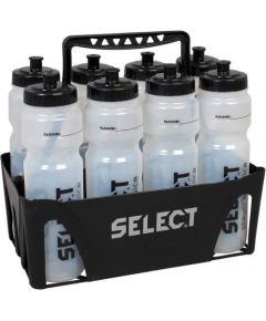 Basket for water bottles Select 0572