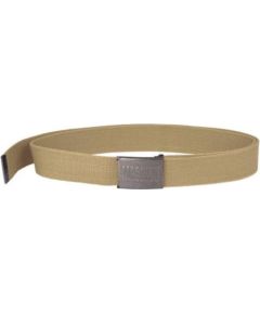 Magnum Belt 2.0 92800084037