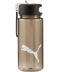 Puma Gym bottle 54197 01