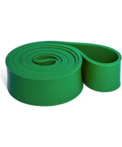 Inny SMJ Sport EX001 resistance band (45 mm 23-57 kg) - green