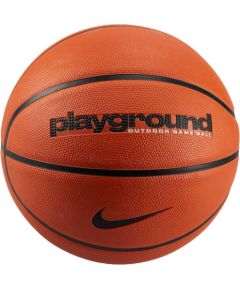 Nike Everyday Playground N100437181007 basketball (7)