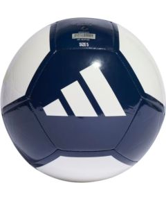 adidas EPP Club IP1652 football (5)