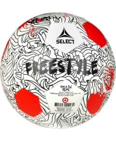 Football Select Freestyle T26-18527 (4,5)