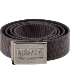 Belt with opener Magnum belt 2.0 92800350228