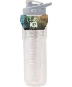 IQ Lago Bottle 92800357030