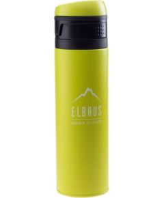 Elbrus Egide thermos 92800398175