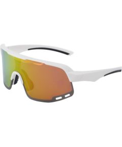 Elbrus Vameo glasses 92800597089